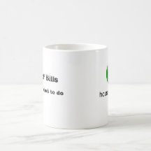 Tasse