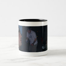 tasse