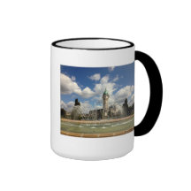 tasse