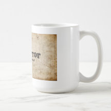 tasse
