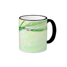 Tasse