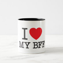 Tasse