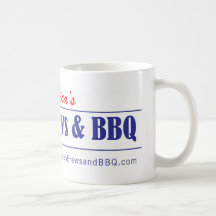 Tasse