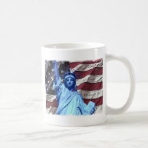 Tasse