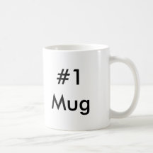 Tasse #1