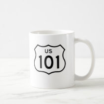 tasse 101 tasses