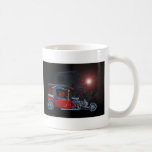 Tasse 1922 de T-Seau