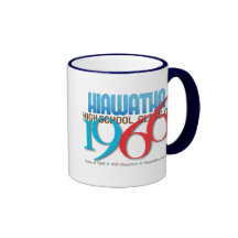 Tasse 1966
