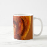 Tasse #1 de Manga