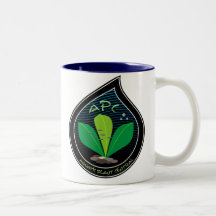 Tasse 2 de RPA avec l'URL