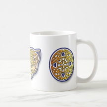 tasse 75