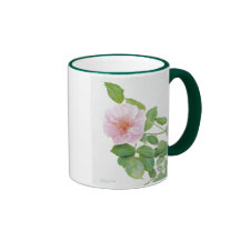 Tasse Amorgos