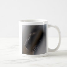 Tasse Artsy de Fiz