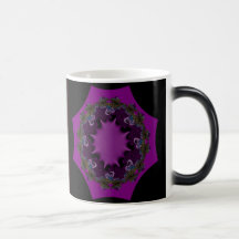 Tasse Bewitched10