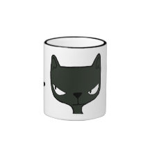 TASSE C1 DE TOPAZE