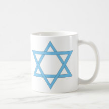 Tasse cachère de Koffee