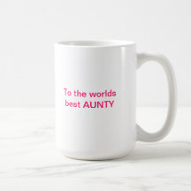 Tasse - café