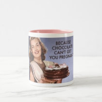 Tasse comique de Cocos tasses