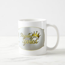 tasse corrompue par 2Royally
