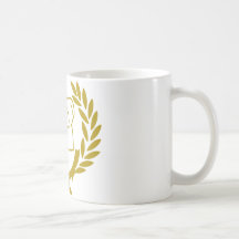 Tasse-couronne-cuisinier