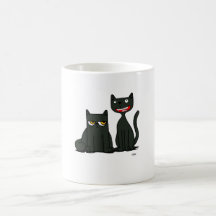 TASSE D1 D'O&T