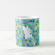 Tasse d'air d'en de Musique