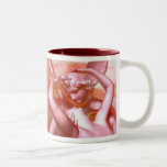 Tasse d'AMOUR