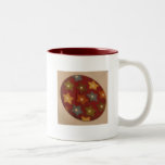 tasse d'amusement