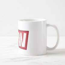 Tasse d'aspirant de Bollywood