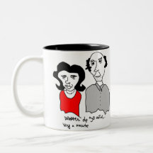 tasse de 50 años