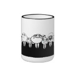 tasse de 9GAG Meme