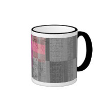 Tasse de Babylone d'Adios