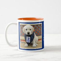 Tasse de Bandana de bourrasque