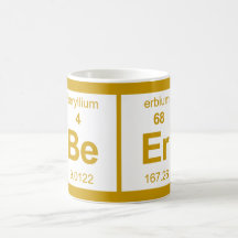 Tasse de bière