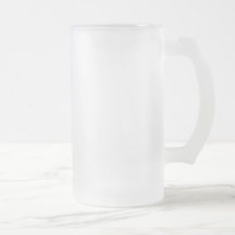 Tasse de bière en verre de boissons…