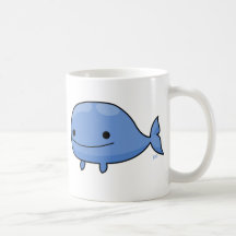 Tasse de Bobby