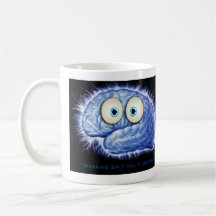 TASSE DE BRAINDRAIN
