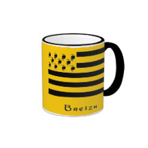 TASSE de Breizh