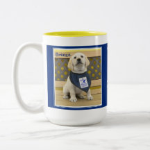 Tasse de brise de Bandana