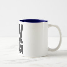 Tasse de butin