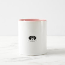 tasse de café