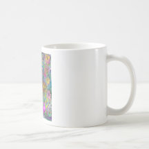 Tasse de café