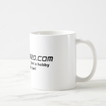 Tasse de café