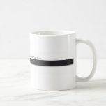 Tasse de café