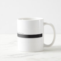 Tasse de café tasses