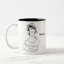 Tasse de café