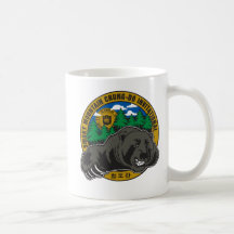 Tasse de café