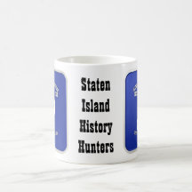 Tasse de café