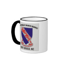 Tasse de café de 508 PIR