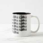 TASSE DE CAFÉ DE CAFÉ DE CAFÉ DE CAFÉ